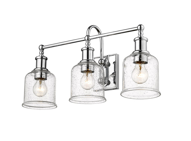 Z-Lite-734-3V-CH|MAIN