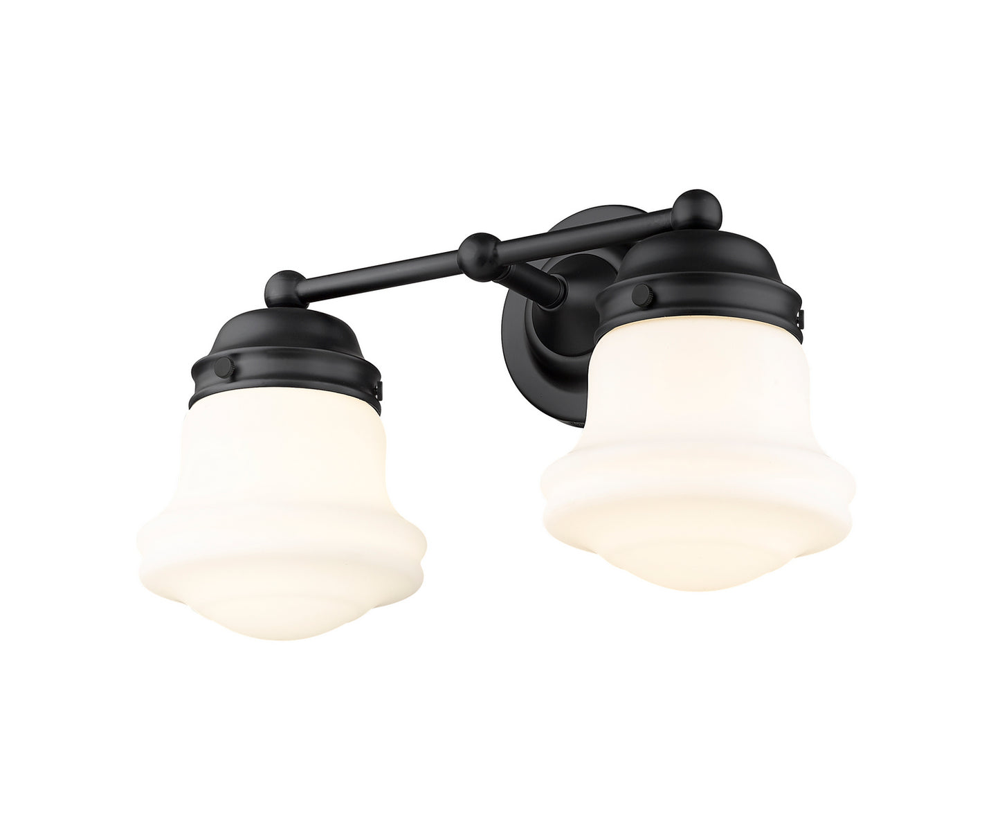 Z-Lite-735-2V-MB|MAIN