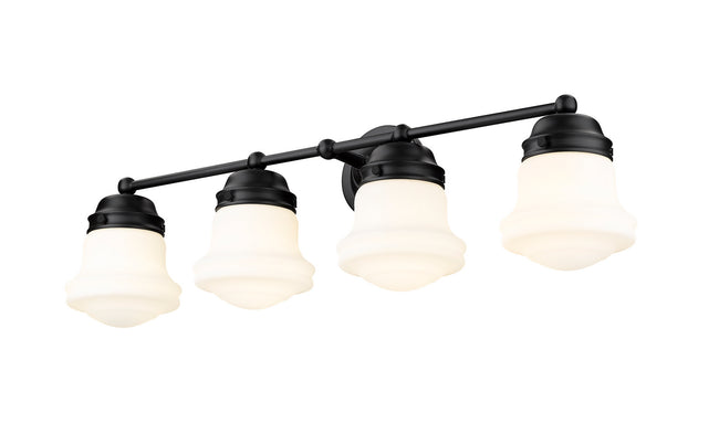 Z-Lite-735-4V-MB|MAIN