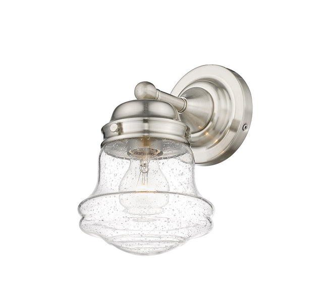Z-Lite-736-1S-BN|MAIN