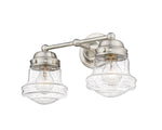 Z-Lite-736-2V-BN|MAIN