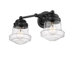 Z-Lite-736-2V-MB|MAIN