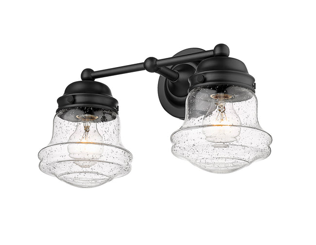 Z-Lite-736-2V-MB|MAIN