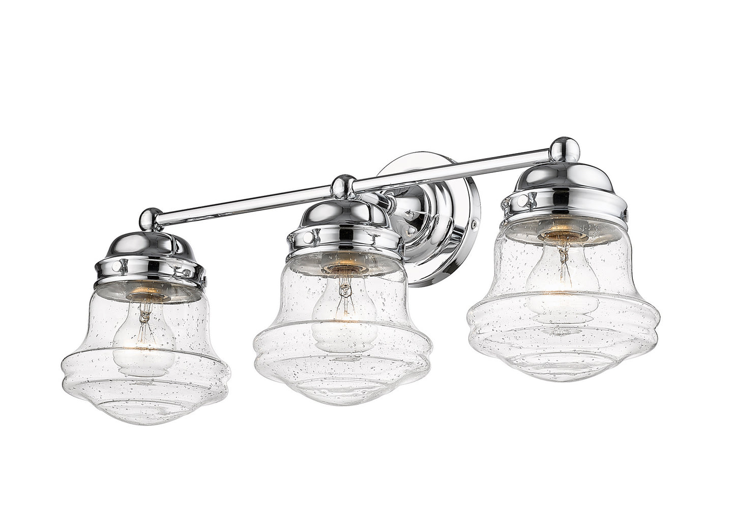 Z-Lite-736-3V-CH|MAIN
