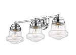 Z-Lite-736-3V-CH|MAIN