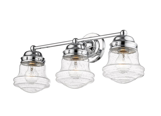 Z-Lite-736-3V-CH|MAIN