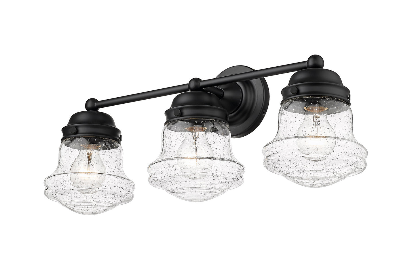 Z-Lite-736-3V-MB|MAIN