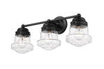 Z-Lite-736-3V-MB|MAIN