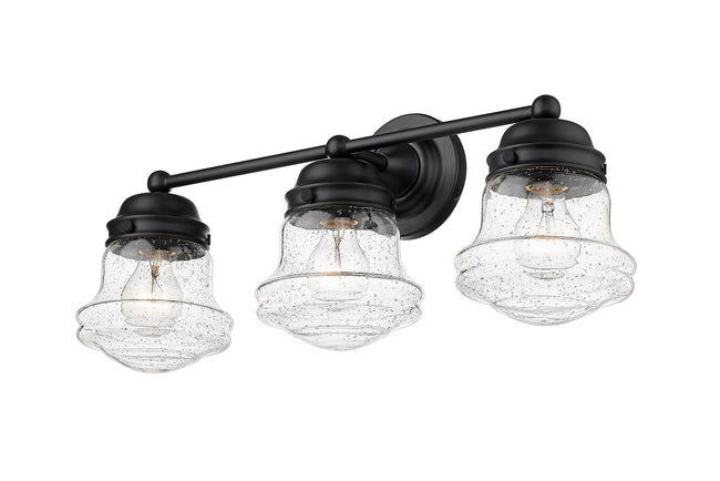 Z-Lite-736-3V-MB|MAIN
