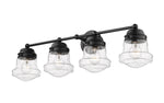 Z-Lite-736-4V-MB|MAIN