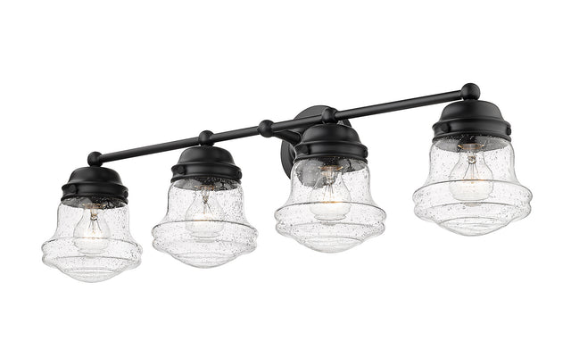 Vaughn Vanity by Z-Lite