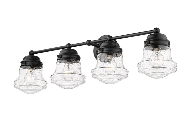 Z-Lite-736-4V-MB|MAIN