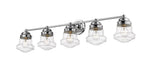 Z-Lite-736-5V-CH|MAIN