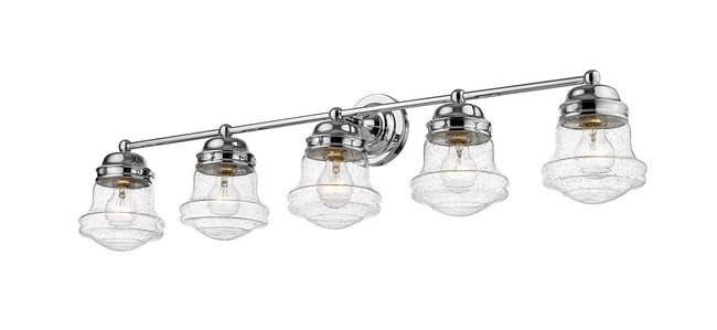 Z-Lite-736-5V-CH|MAIN