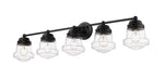 Z-Lite-736-5V-MB|MAIN