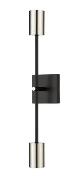 Z-Lite-814-2S-MB-PN|MAIN