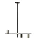 Calumet Outdoor (Damp) Chandelier by Z-Lite