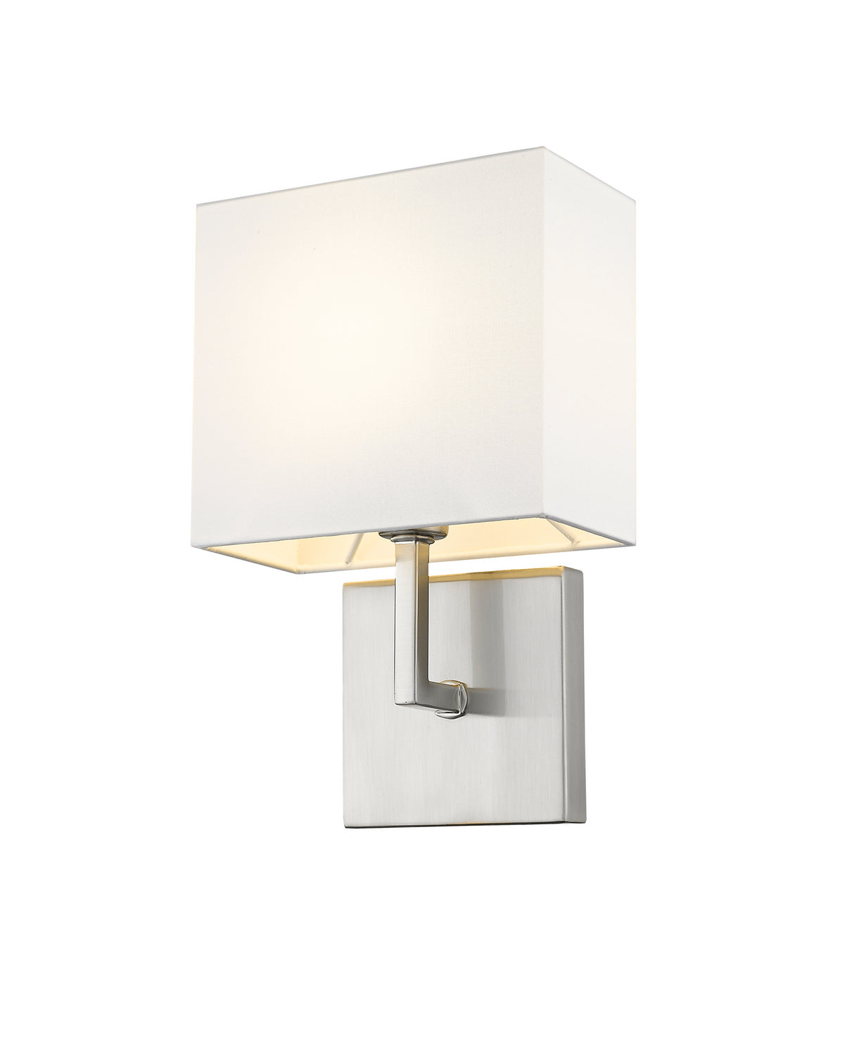 Z-Lite-815-1S-BN|MAIN