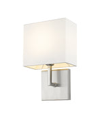 Z-Lite-815-1S-BN|MAIN