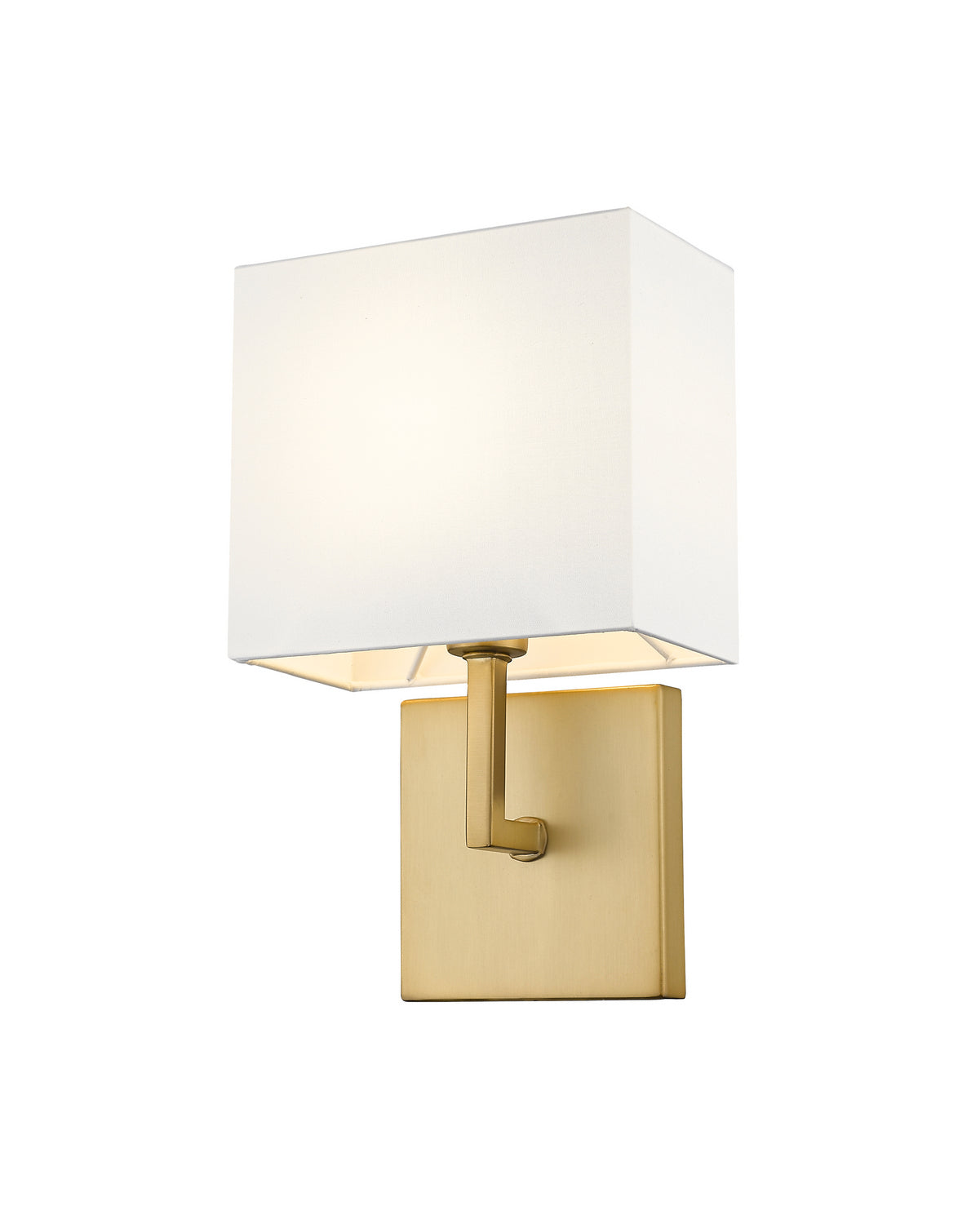 Z-Lite-815-1S-OBR|MAIN