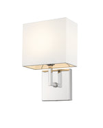Z-Lite-815-1S-PN|MAIN