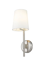 Z-Lite-816-1S-BN|MAIN