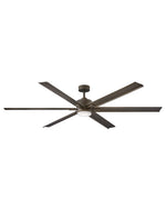 Hinkley-900982FMM-LDD|MAIN