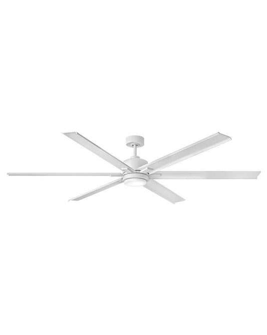 Hinkley-900982FMW-LDD|MAIN