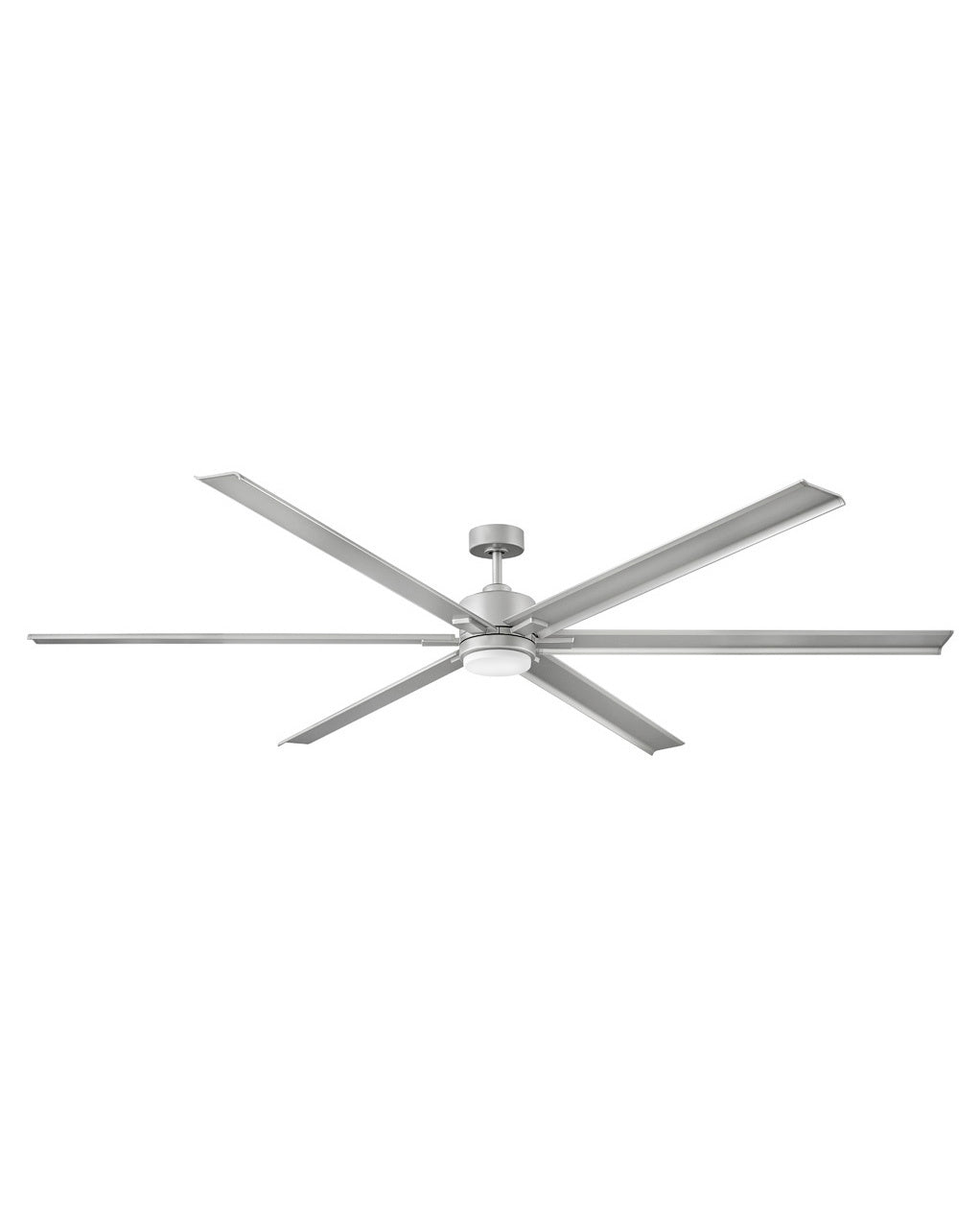 Hinkley-900999FBN-LDD|MAIN