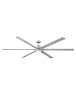 Hinkley-900999FBN-LDD|MAIN