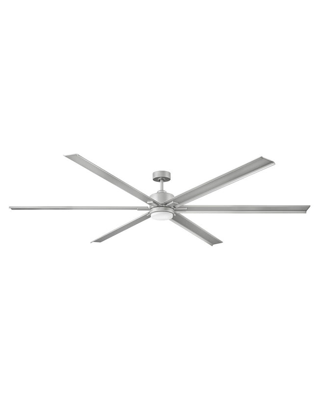 Hinkley-900999FBN-LDD|MAIN