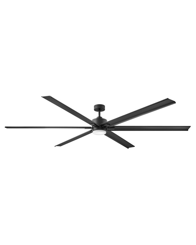 Hinkley-900999FMB-LDD|MAIN