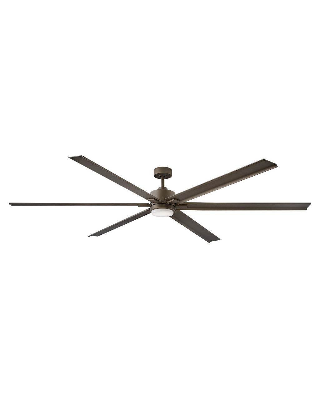 Hinkley-900999FMM-LDD|MAIN