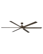 Hinkley-900999FMM-LDD|MAIN