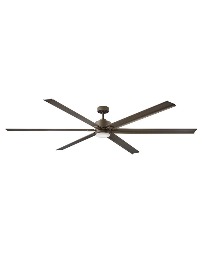 Hinkley-900999FMM-LDD|MAIN