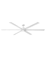 Hinkley-900999FMW-LDD|MAIN