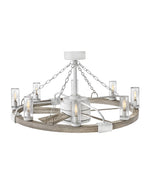 Hinkley-902928FMW-LWD|MAIN