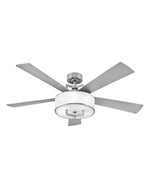 Hinkley-903056FBN-LID|MAIN