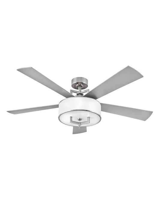 Hinkley-903056FBN-LID|MAIN