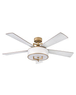 Hinkley-903056FHB-LID|MAIN