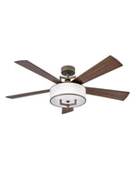 Hinkley-903056FMM-LID|MAIN