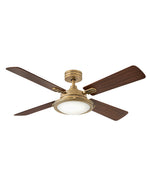 Hinkley-903254FHB-LID|MAIN