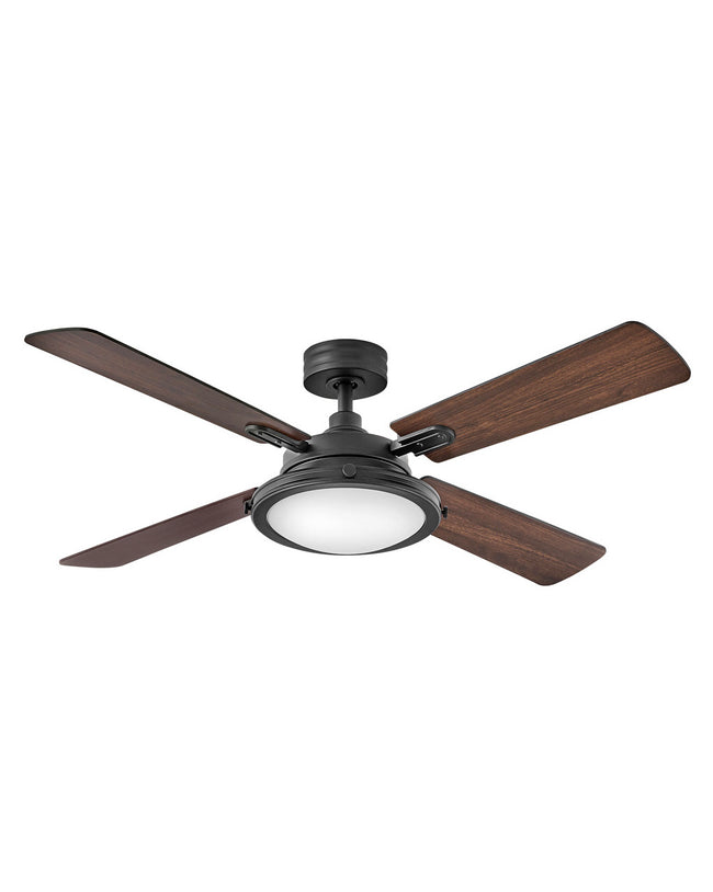 Hinkley-903254FMB-LID|MAIN