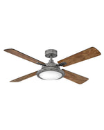 Hinkley-903254FPW-LID|MAIN