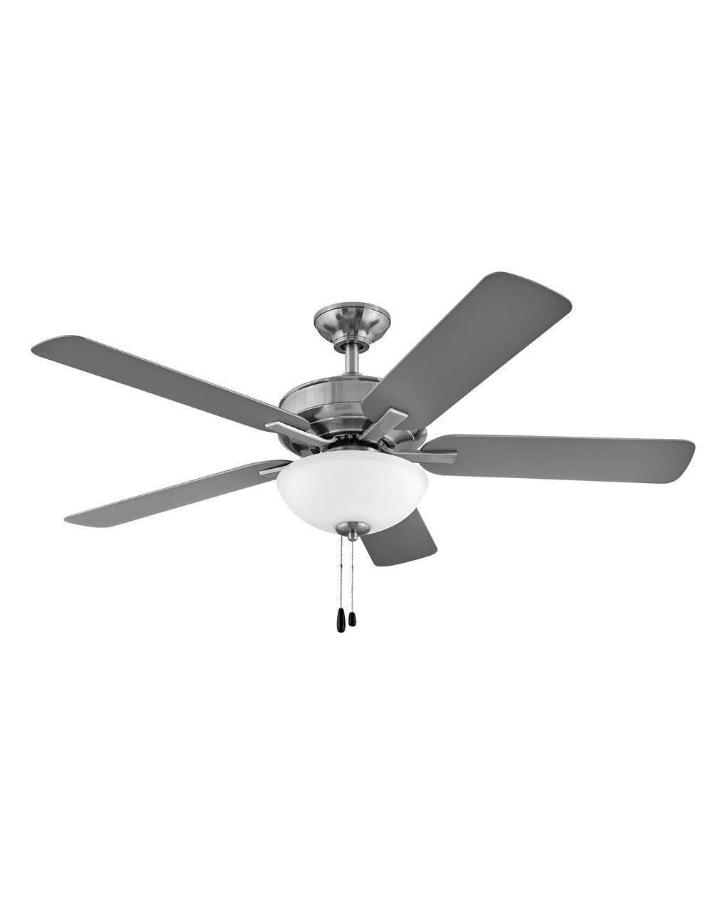 Hinkley-903352FBN-LIA|MAIN