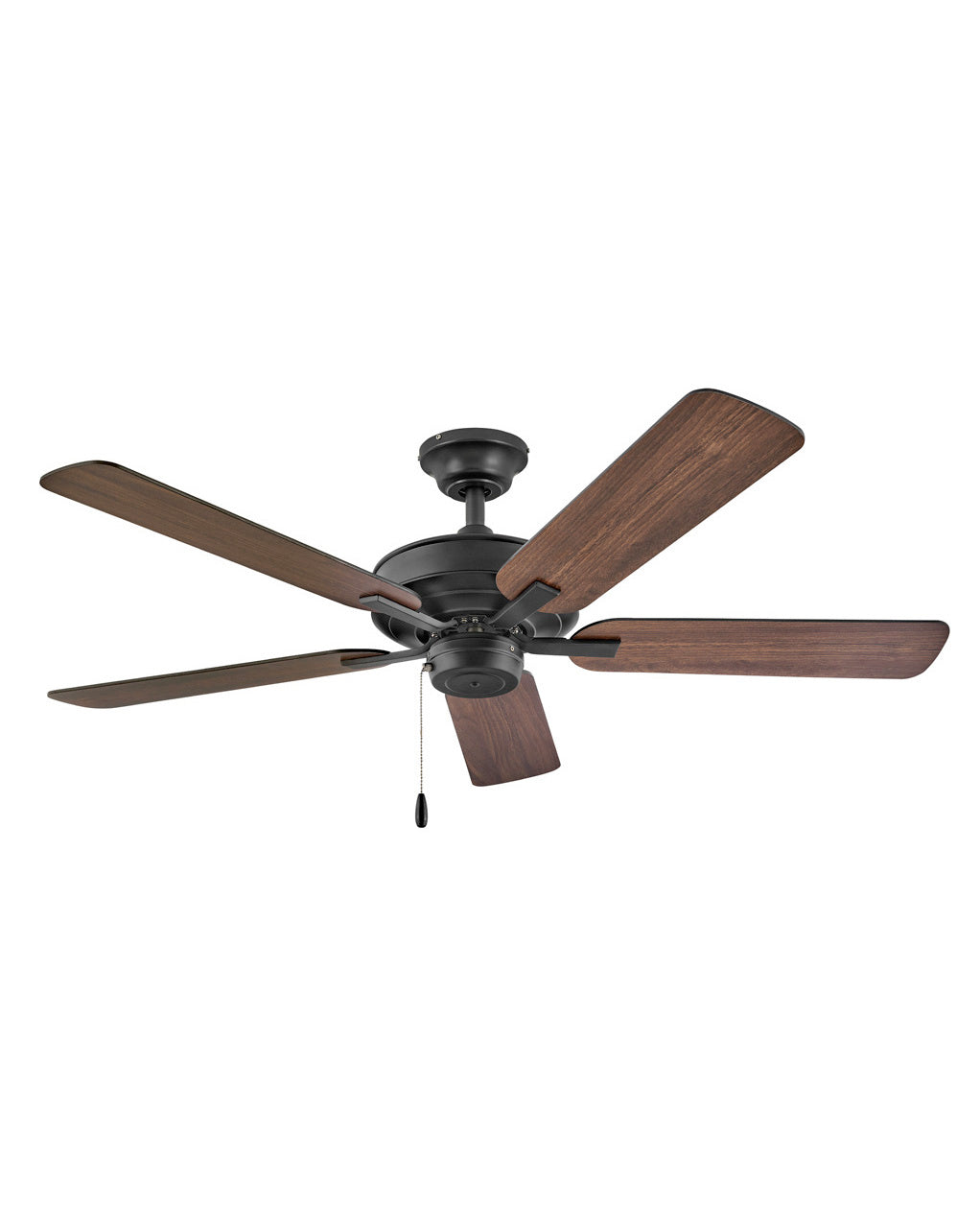 Hinkley-903352FMB-NIA|MAIN
