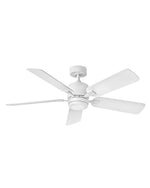 Hinkley-903552FCW-LIA|MAIN