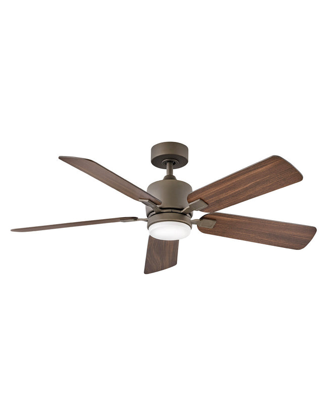 Hinkley-903552FMM-LIA|MAIN