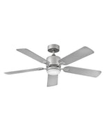 Hinkley-903552FSS-LIA|MAIN