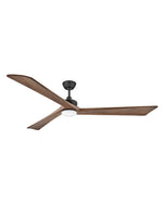 Hinkley-903680FMB-LDD|MAIN